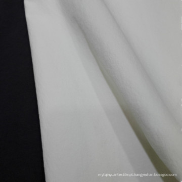 300GSM Tecido de nylon Spandex para pano Windcoat